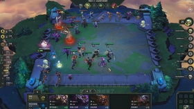 《云族裔inzoi》新手必看:全系统攻略+操作详解 《云族裔inzoi》新手必看:全系统攻略+操作详解