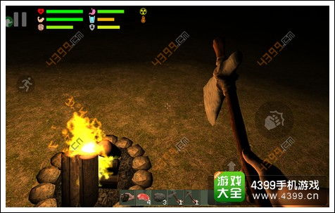 《荒野猎人盾斧超解流攻略:高效配装技巧揭秘》 《荒野猎人盾斧超解流攻略:高效配装技巧揭秘》