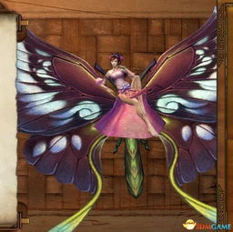 《穹之扉》战斗进化揭秘：轩辕剑外传新篇章深度解析