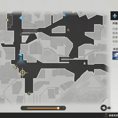 《崩坏星穹铁道》鼹鼠队冒险攻略:高效通关秘籍大揭秘 《崩坏星穹铁道》鼹鼠队冒险攻略:高效通关秘籍大揭秘