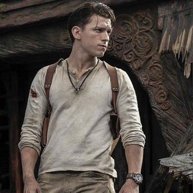 《炉石传说》第二季延期,新版本何时到来?官方最新消息揭晓! 《炉石传说》第二季延期,新版本何时到来?官方最新消息揭晓!