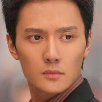 2013影坛风云:揭秘七大电影中的神秘龙套身影 2013影坛风云:揭秘七大电影中的神秘龙套身影