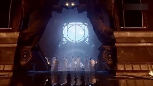 《生化奇兵》续作悬念:开发成本高,续集命运未卜 《生化奇兵》续作悬念:开发成本高,续集命运未卜