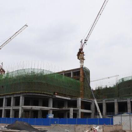 《地铁:曙光》领跑2013年5月PC新游预览,不容错过! 《地铁:曙光》领跑2013年5月PC新游预览,不容错过!