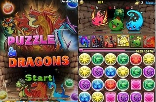 《Square Enix商城大促：热门游戏直降，错过等一年！》