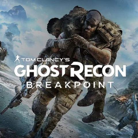 《刺客信条3再陷年度十大渣作黑名单,玩家吐槽不断》 《刺客信条3再陷年度十大渣作黑名单,玩家吐槽不断》