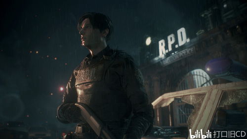 《地铁：曙光》惊现真实版生化危机！惊悚体验不容错过