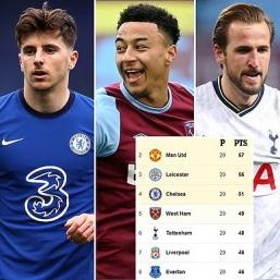 《特殊行动:一线生机》PC配置大揭秘!试玩版即将上线 《特殊行动:一线生机》PC配置大揭秘!试玩版即将上线