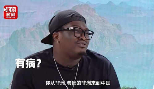 《咚奇刚蕉力全开攻略:博伊德刚实战技巧揭秘》 《咚奇刚蕉力全开攻略:博伊德刚实战技巧揭秘》