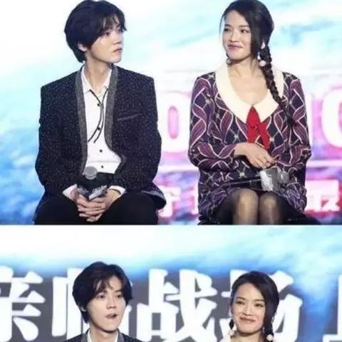 《堡垒之夜》快速提升技巧:独家秘籍解锁! 《堡垒之夜》快速提升技巧:独家秘籍解锁!