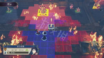 《火焰纹章结合转职攻略:高效培养技巧揭秘》 《火焰纹章结合转职攻略:高效培养技巧揭秘》