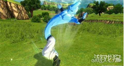 《龙珠超宇宙2》全攻略揭秘:隐藏章节必看技巧! 《龙珠超宇宙2》全攻略揭秘:隐藏章节必看技巧!