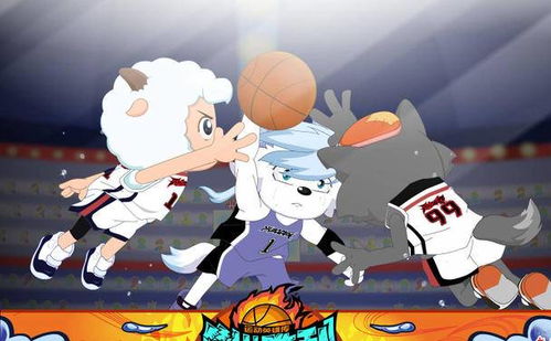 《羊了个羊》通关攻略:1月22日挑战成功秘诀! 《羊了个羊》通关攻略:1月22日挑战成功秘诀!