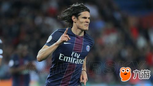 FIFA17最佳阵容:桑切斯、博格巴领衔,谁将入选? FIFA17最佳阵容:桑切斯、博格巴领衔,谁将入选?