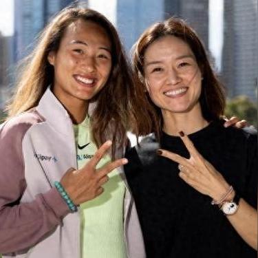 2024年度热门盘点:盘点必玩可爱游戏,人气飙升新宠来袭 2024年度热门盘点:盘点必玩可爱游戏,人气飙升新宠来袭