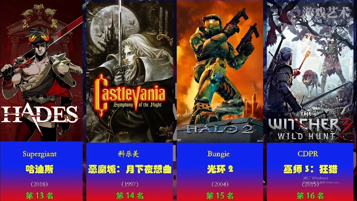 十大暴力游戏盘点:揭秘经典之作,畅享激情挑战 十大暴力游戏盘点:揭秘经典之作,畅享激情挑战