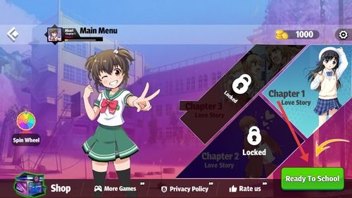 恋爱游戏精选盘点:热门互动体验新风向 恋爱游戏精选盘点:热门互动体验新风向