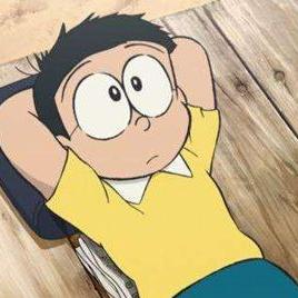 十大精选GalGame,揭秘必玩排行新亮点 十大精选GalGame,揭秘必玩排行新亮点