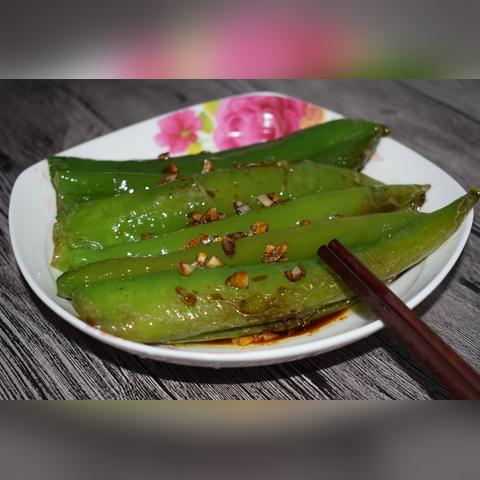 烹饪游戏盘点:精选趣味美食制作推荐,解锁美食新境界 烹饪游戏盘点:精选趣味美食制作推荐,解锁美食新境界