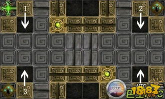 古镜记玉人馆通关秘籍:解锁神秘新境界 古镜记玉人馆通关秘籍:解锁神秘新境界