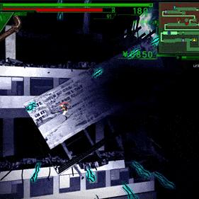 十大经典美少女游戏盘点:揭秘热门榜单新价值 十大经典美少女游戏盘点:揭秘热门榜单新价值