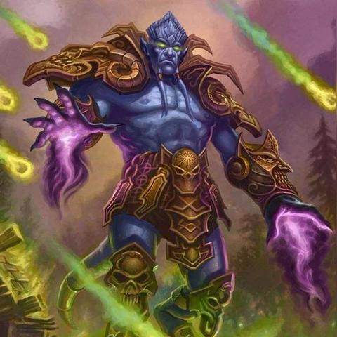 十大热门动作即时战略游戏，盘点必玩经典之作！