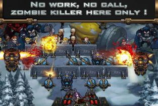 西部游戏宝库:精选热门西部风佳作推荐 西部游戏宝库:精选热门西部风佳作推荐