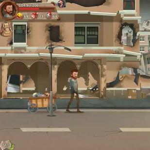 动作Rogue游戏盘点：精选佳作，畅玩新体验