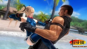 十大经典格斗游戏盘点:重温竞技巅峰,领略热血对决魅力 十大经典格斗游戏盘点:重温竞技巅峰,领略热血对决魅力