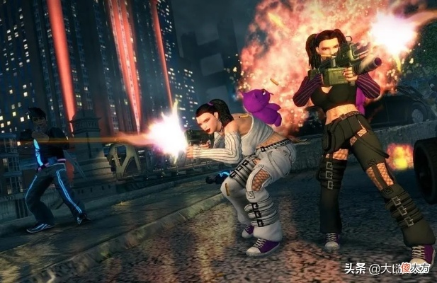 动作游戏巅峰盘点:揭秘十大经典排行,领略动作魅力新高度 动作游戏巅峰盘点:揭秘十大经典排行,领略动作魅力新高度