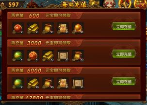 热门游戏制作攻略大揭秘：掌握核心技巧