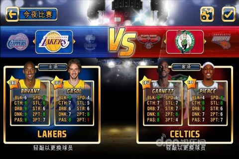 最新爆款GameJam游戏盘点:人气巅峰之作大揭秘 最新爆款GameJam游戏盘点:人气巅峰之作大揭秘