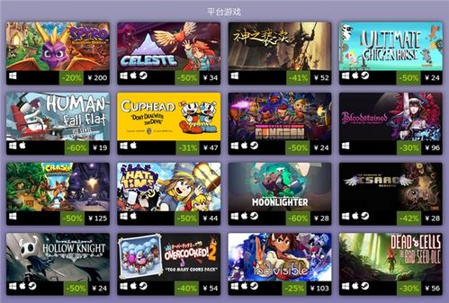 畅玩热门游戏,揭秘人气体验排行新风向 畅玩热门游戏,揭秘人气体验排行新风向