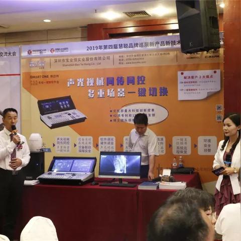 一战游戏盘点：热门推荐，深度解析新体验