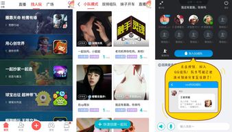 畅玩盘点:吃鸡游戏新潮流,热门排行榜揭晓! 畅玩盘点:吃鸡游戏新潮流,热门排行榜揭晓!