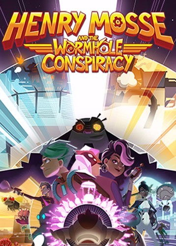 2024年度冒险游戏榜单:揭秘热门游戏排行新风向 2024年度冒险游戏榜单:揭秘热门游戏排行新风向