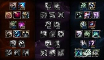 无尽炼狱攻略:盾勇钢骑新战术解析 无尽炼狱攻略:盾勇钢骑新战术解析