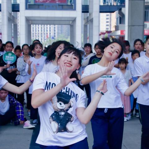 十大热门知识问答游戏,揭秘精选必玩攻略 十大热门知识问答游戏,揭秘精选必玩攻略