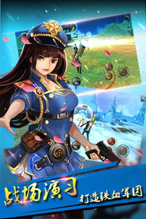 十大经典模组化游戏盘点:探索无限创意新境界 十大经典模组化游戏盘点:探索无限创意新境界