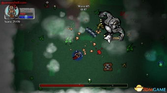 深度解析:十大耐玩射击游戏,探索无尽冒险之旅 深度解析:十大耐玩射击游戏,探索无尽冒险之旅