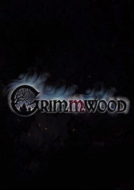 下载量飙升!盘点热门独立游戏排行榜前十佳作 下载量飙升!盘点热门独立游戏排行榜前十佳作