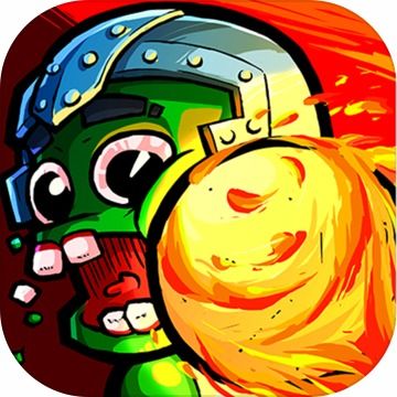 弹射游戏盘点:揭秘十大耐玩排行榜,趣味无限新体验 弹射游戏盘点:揭秘十大耐玩排行榜,趣味无限新体验