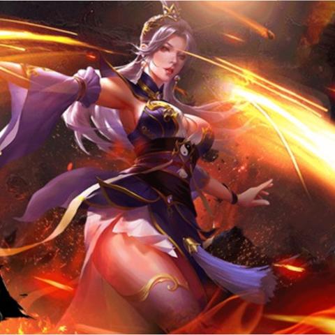 热门游戏盘点:揭秘人气巅峰榜单,解锁全新游戏价值 热门游戏盘点:揭秘人气巅峰榜单,解锁全新游戏价值