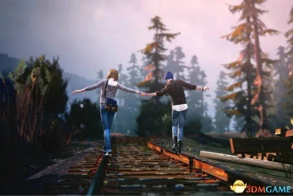 盘点热门多结局游戏:揭秘高下载量佳作背后的魅力 盘点热门多结局游戏:揭秘高下载量佳作背后的魅力