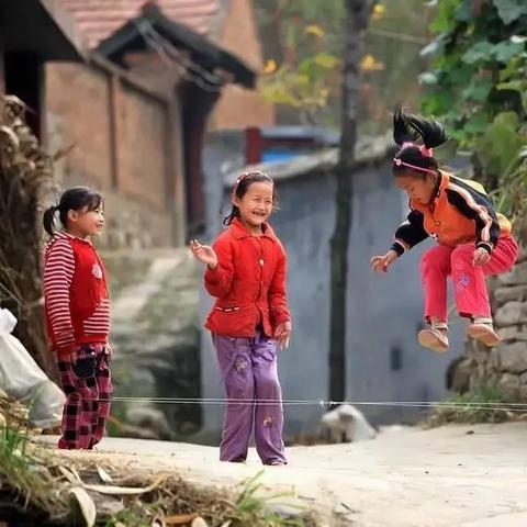 童年经典盘点:热门童年游戏排行大揭秘,重温儿时回忆新体验 童年经典盘点:热门童年游戏排行大揭秘,重温儿时回忆新体验