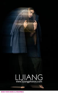 《Swords & Slippers》新视频：极致晃动魅力，视觉盛宴升级