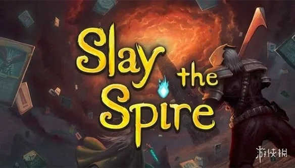 《杀戮尖塔2》续作诞生记：抛硬币定乾坤，创新价值显锋芒