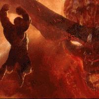 海姆复仇者卡组攻略:深度解析,备战漫威对决新篇章 海姆复仇者卡组攻略:深度解析,备战漫威对决新篇章