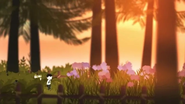 盘点热门二维游戏:揭秘趣味与人气双高的游戏秘籍 盘点热门二维游戏:揭秘趣味与人气双高的游戏秘籍