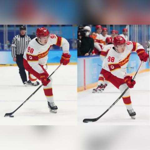 最新冰球游戏排行揭晓,体验极致竞技魅力 最新冰球游戏排行揭晓,体验极致竞技魅力